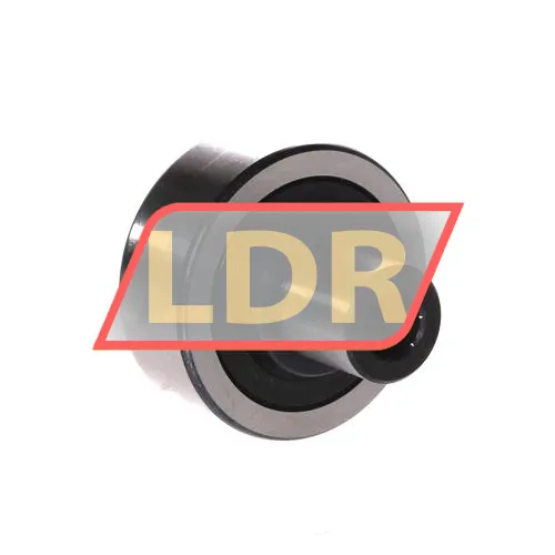INA ZL5204-DRS ürün fotoğrafı 2
