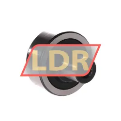 INA ZL5204-DRS rulman resim 2