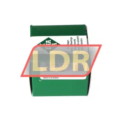 INA ZL5204-DRS rulman resim 3