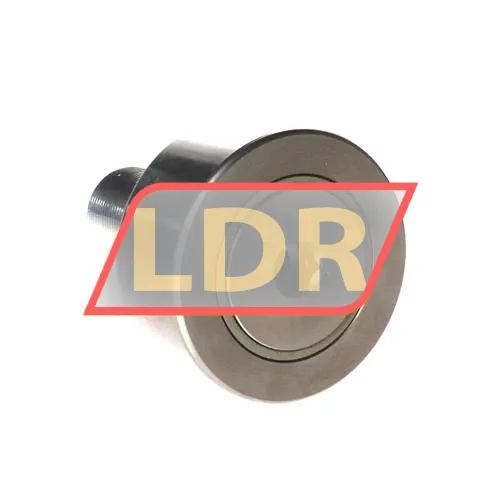 INA PWKR80-2RS-RR-XL ürün fotoğrafı 2