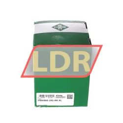 INA PWKR80-2RS-RR-XL rulman resim 3