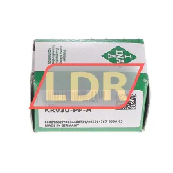 INA KRV30-PP-A rulman resim 3