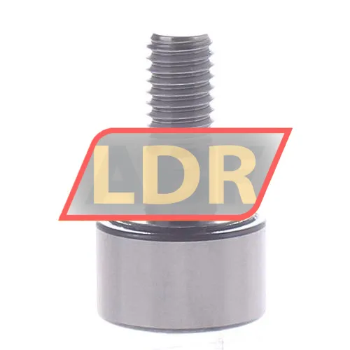 INA KR19-X-SK-PP-A ürün fotoğrafı 3