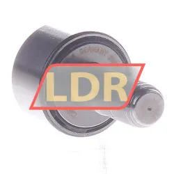 INA KR19-X-SK-PP-A rulman resim 1