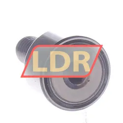 INA KR19-X-SK-PP-A rulman resim 2