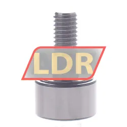 INA KR19-X-SK-PP-A rulman resim 3