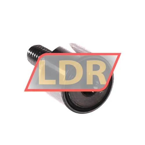 INA KR16-SK-PP-A ürün fotoğrafı 2