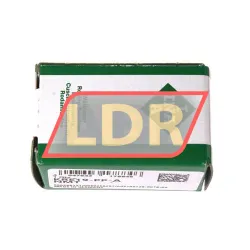 INA KRE19-PP-A-NMT rulman resim 4