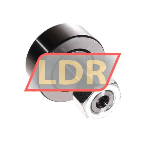 INA KR90-X-PP-A-NMT