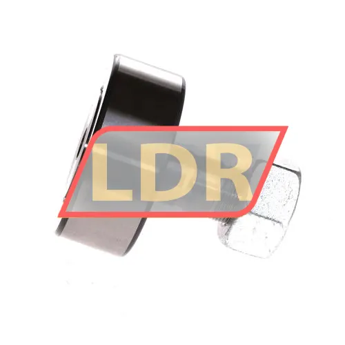 INA KR90-X-PP-A-NMT ürün fotoğrafı 2