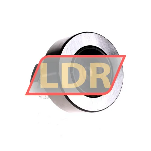 INA KR90-X-PP-A-NMT ürün fotoğrafı 3
