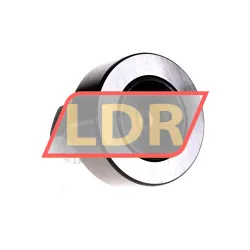 INA KR90-X-PP-A-NMT rulman resim 3