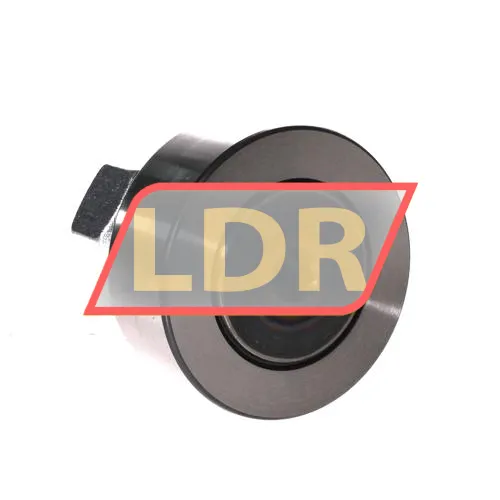 INA KRV90-PP-A-NMT ürün fotoğrafı 2