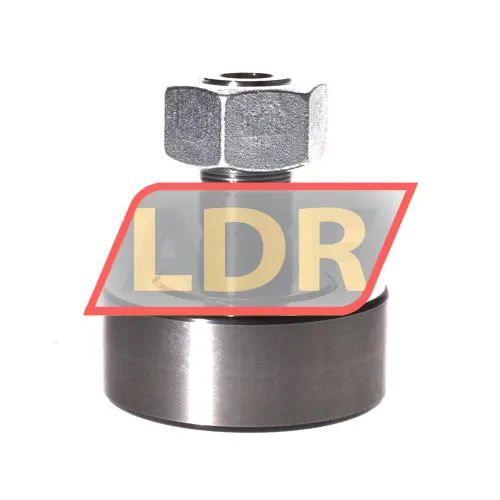INA KRV90-PP-A-NMT ürün fotoğrafı 3
