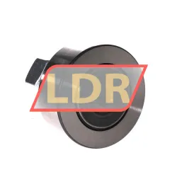 INA KRV90-PP-A-NMT rulman resim 2