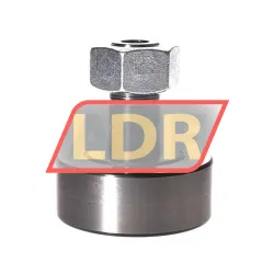 INA KRV90-PP-A-NMT rulman resim 3