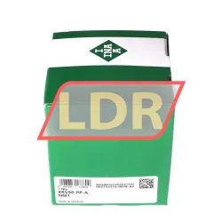 INA KRV90-PP-A-NMT rulman resim 4