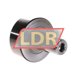 INA PWKRE90-2RS-XL rulman resim 1