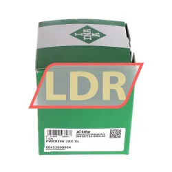 INA PWKRE90-2RS-XL rulman resim 3