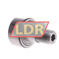 INA KRE40-B rulman resim 1