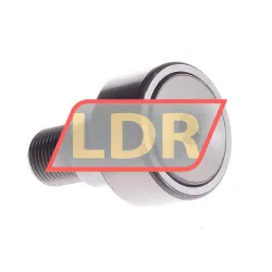 INA KRE40-B rulman resim 2