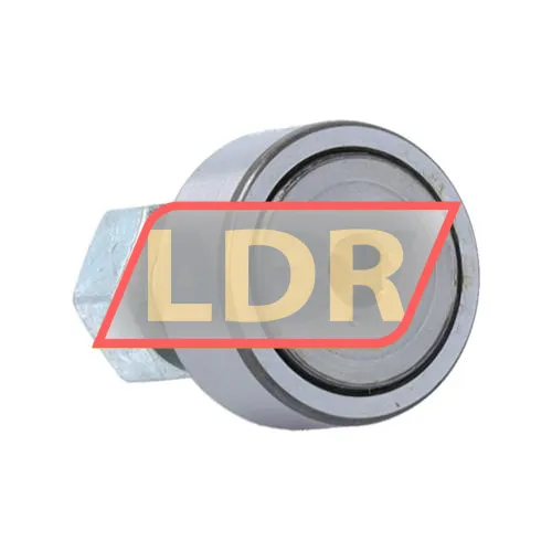 INA KRV30B ürün fotoğrafı 2