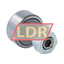 INA KRV30B rulman resim 1
