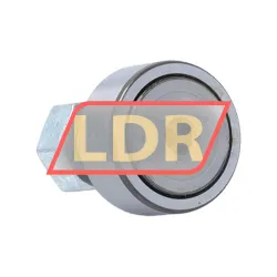 INA KRV30B rulman resim 2