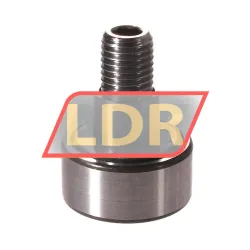 INA KRVE30-PP-A rulman resim 3