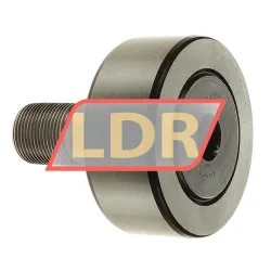 INA KRV72-PP-A rulman resim 1
