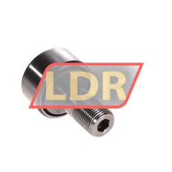 INA KRV40-PP-A rulman resim 2