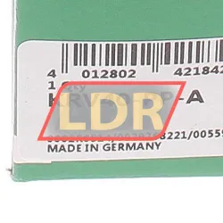 INA KRV40-PP-A rulman resim 4