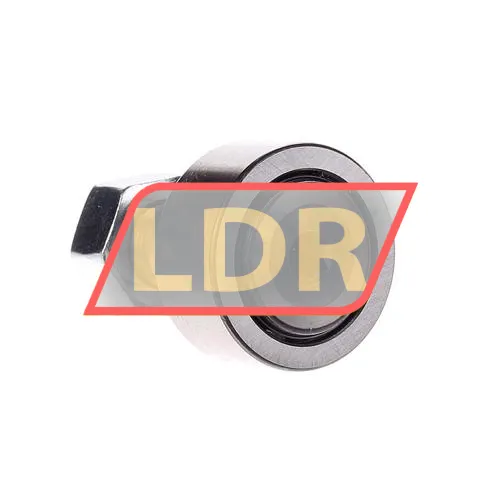INA KRE26-PP-A-NMT ürün fotoğrafı 2