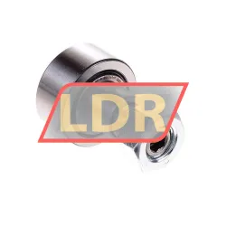 INA KRE26-PP-A-NMT rulman resim 1