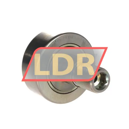 INA PWKRE72-2RS-RR-XL