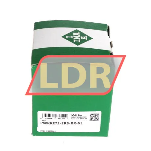 INA PWKRE72-2RS-RR-XL ürün fotoğrafı 3