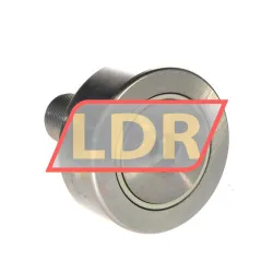 INA PWKRE72-2RS-RR-XL rulman resim 2