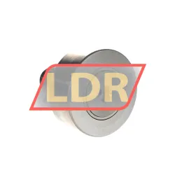 INA PWKR90-2RS-RR-XL rulman resim 2