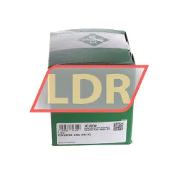 INA PWKR90-2RS-RR-XL rulman resim 3