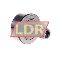 INA PWKR72-2RS-XL rulman resim 1
