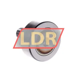 INA PWKR72-2RS-XL rulman resim 2