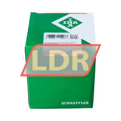 INA PWKR72-2RS-XL rulman resim 3