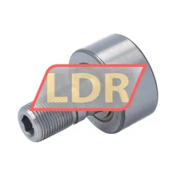 INA PWKR47-2RS-A rulman resim 2