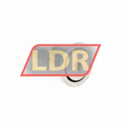 INA KR26-PP-RR-A rulman resim 2