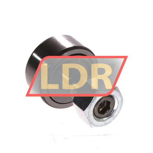 INA KR30-X-B-NMT