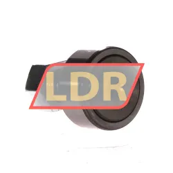INA KR30-X-B-NMT rulman resim 2