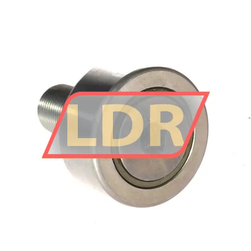 INA PWKRE52-2RS-RR-XL ürün fotoğrafı 2