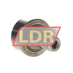 INA PWKRE52-2RS-RR-XL
