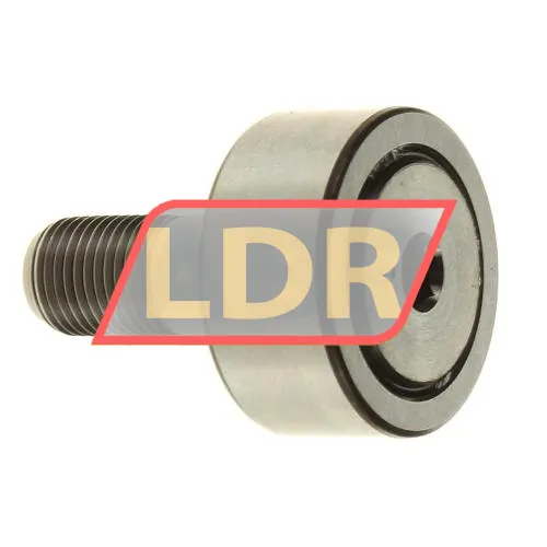 INA KRV26-X-PP-A-NMT