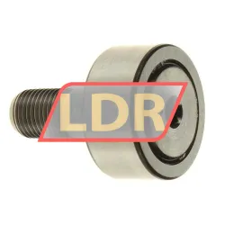 INA KRV26-X-PP-A-NMT